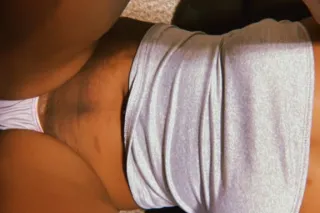 Lets play baby - Image 7