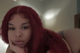 Juicy Half Hour Special Availa... - Image 2