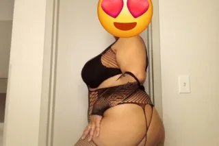 ill DO ANYTHING FA SELLLLEEEEN... - Image 3