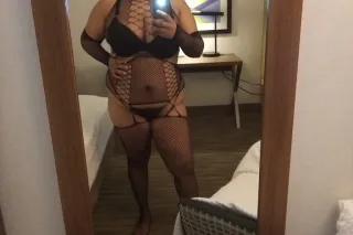 ill DO ANYTHING FA SELLLLEEEENNNA 👅👅📞5🌟🎁 - Image 7