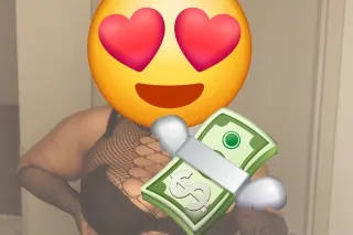 ill DO ANYTHING FA SELLLLEEEEN... - Image 1