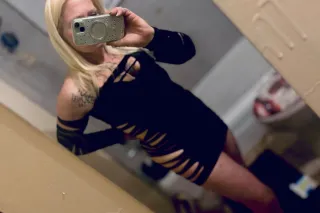 Come warm me up💋 - 30 - Image 3