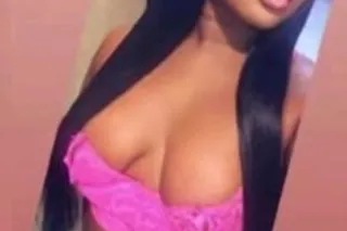 I HEARD 👂HARRISBURG 🍫💲WANTS ME IN TOWN  Pre book and i be there Saturday 🚕🧴❄🌨👸🏽👸🏽👸🏽 - Image 11