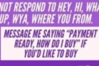 I HEARD 👂HARRISBURG 🍫💲WANTS ME IN TOWN  Pre book and i be there Saturday 🚕🧴❄🌨👸🏽👸🏽👸🏽 - Image 5