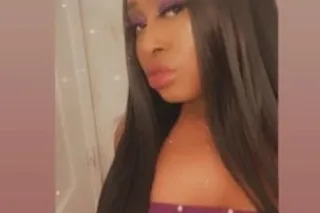 I HEARD 👂HARRISBURG 🍫💲WANTS ME IN TOWN  Pre book and i be there Saturday 🚕🧴❄🌨👸🏽👸🏽👸🏽 - Image 7