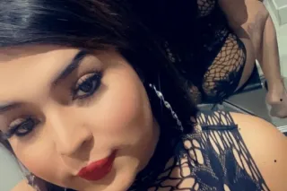 latina cachonda transexual - 2... - Image 3