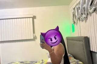 💎🔥 REAL WOMAN – ELEGANT & IRRE... - Image 2