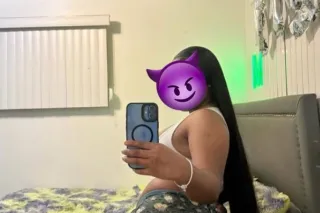 💎🔥 REAL WOMAN – ELEGANT & IRRE... - Image 1