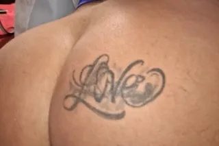 ⭐⭐ BETTER TASTE⭐⭐CUM TRY THIS ... - Image 3