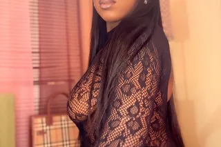 Sℓiρρ℮rY δω℮℮† _YυϻϻY tƦ℮αT ✷•... - Image 2