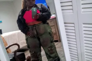 good wet pussy 💦love sucking d... - Image 3