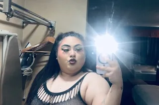 💦Come See Your Fav BBW latina ... - Image 1