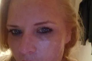 30 min special 120 - 67 - Image 4