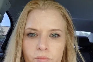 30 min special 120 - Image 5