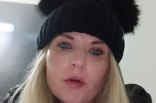 30 min special 120 - Image 6