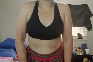 30 min special 120 - Image 7