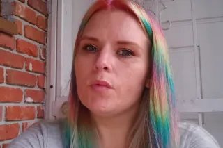 30 min special 120 - Image 8