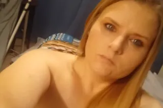 30 min special 120 - 67 - Image 1