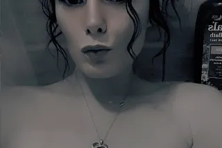 Less Stress & More Satisfaction😏 - Image 10