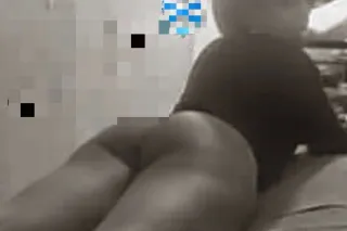 Discover a New Level of Pleasure with a Skilled Female Dominatrix! Only individuals with upscale taste text me now 💋 - Image 5