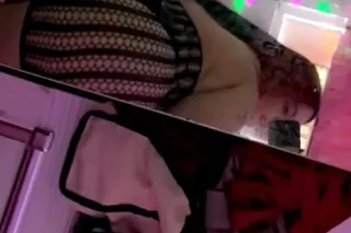 incalls car fun ft shows bby im real 100% - Image 7