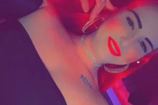 Not around for long❤🩷😘 Just a couple more days!! - Image 8