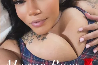 available Saturday pre-booked ... - Image 2