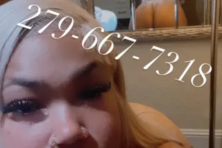 available Saturday pre-booked now - Image 5