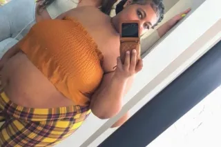 Cum over 🤭 Puerto Rican Doll😋 Bubbly 😍 Non-Rushed 💚 Unforgettable Experience 😉 - Image 9