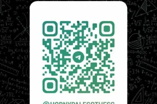 Available💖Guaranteed Satisfaction✅Horny Independent Party Girl 🤤 - Image 8