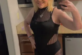 B-E-A-UTIFUL BLAZIN BLONDE BOMBSHELL with BIG BOOTY BOUNCIN & BODACIOUS BREAST with unBELIEVABLE BLOWIN you BACKWARDS BESTEST BJ & BBBJ! BA BAM - Image 6