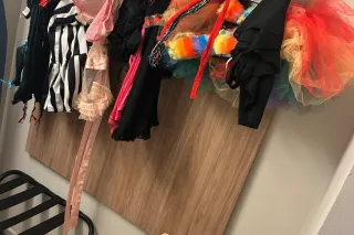 🥰🥰🥰 BEAUTIFUL BLONDE BARBIE 🥰🥰🥰 NEW PICS XOXO - Image 6