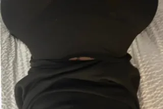 🥰🥰🥰 BEAUTIFUL BLONDE BARBIE 🥰🥰... - Image 1