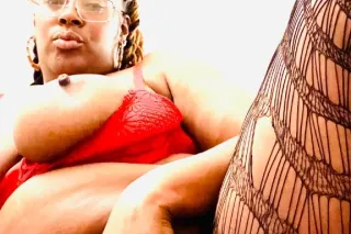 DEEP THROAT HERE... HOW MAY I SLURP U UPALL NIGHT!!! FUN🎉 SPECIAL$ !!! INCALLS 24HRS!!! - Image 5