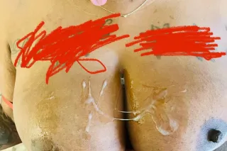 DEEP THROAT HERE... HOW MAY I SLURP U UPALL NIGHT!!! FUN🎉 SPECIAL$ !!! INCALLS 24HRS!!! - Image 6