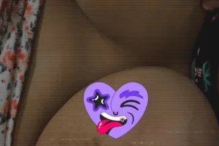 INCALLS , OUTCALLS 💦💦 - Image 5