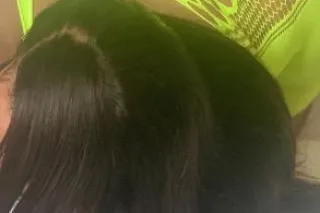 klynn the spanish cream GODDES... - Image 2