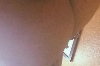 klynn the spanish cream GODDES... - Image 3