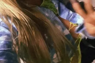 klynn the spanish cream GODDES... - Image 4