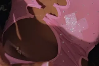 🥰PRETTY ON THE EYES THICK IN T... - Image 3