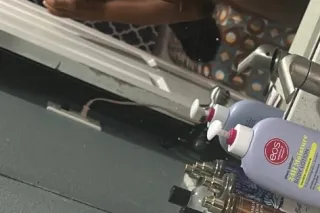 🥰PRETTY ON THE EYES THICK IN THE THIGHS😌 BJ SPECIAL‼ - Image 5