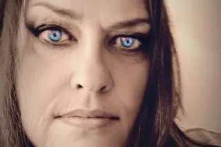 I'm in ABQ 2/7/26 - 51 - Image 4