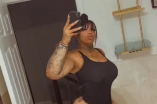 Chanel🫦💄 - Image 10