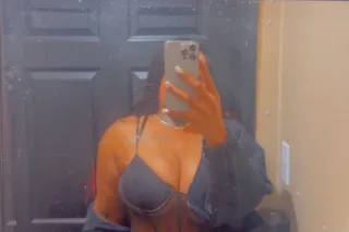 Chanel🫦💄 - Image 5