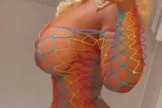 Chanel🫦💄 - Image 7