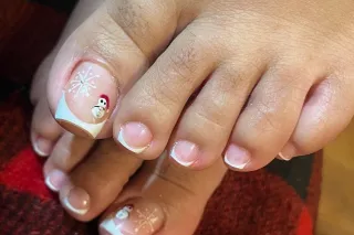 the best escort is waiting you🫦💦 - Image 6