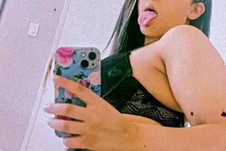 BreastFeeding Mommy 💦U𝓵𝓽𝓲𝓶𝓪𝓽𝓮𝓟... - Image 3