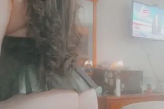 She warm and Tight cum slide in🎩👅💦 FRIENDLY VIBE, FUNNY SENCE OF HUMOR,PASSIONATE - Image 6