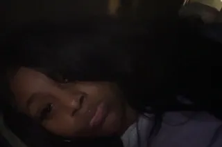 Sweet Like Honey 🍯✨ Contact Me... - Image 2