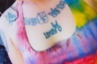 LAX incall 💋 - 40 - Image 4